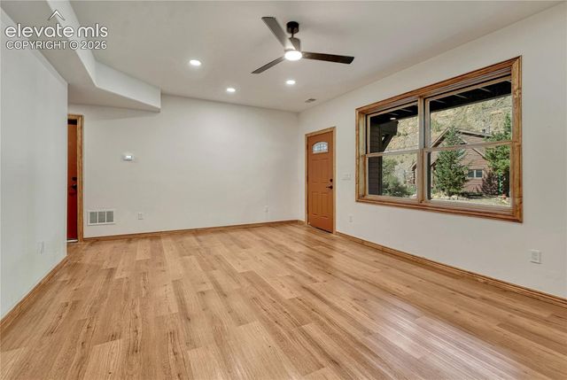 1114 Griffith Street, Georgetown, CO 80444