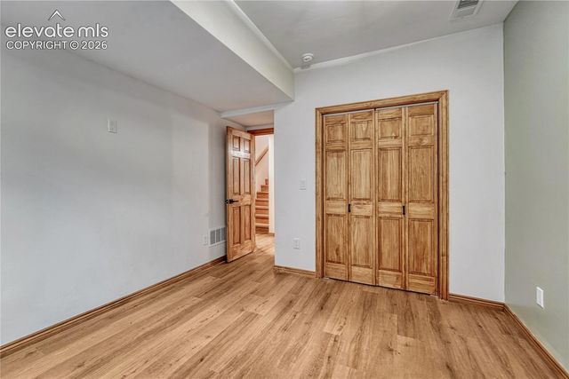 1114 Griffith Street, Georgetown, CO 80444