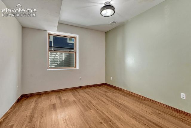 1114 Griffith Street, Georgetown, CO 80444