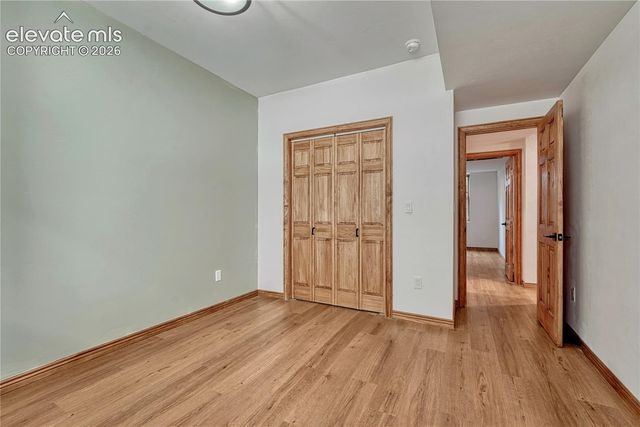 1114 Griffith Street, Georgetown, CO 80444
