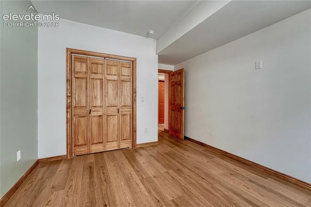 1114 Griffith Street, Georgetown, CO 80444