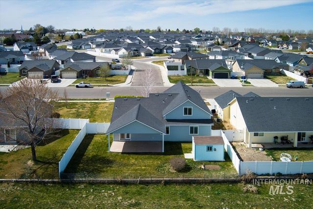 755 Gregory Way, Twin Falls, ID 83301