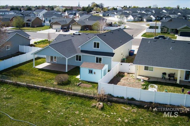 755 Gregory Way, Twin Falls, ID 83301