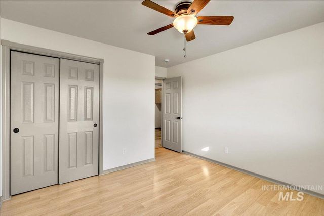 755 Gregory Way, Twin Falls, ID 83301