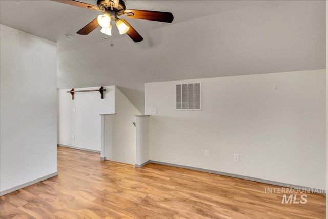 755 Gregory Way, Twin Falls, ID 83301