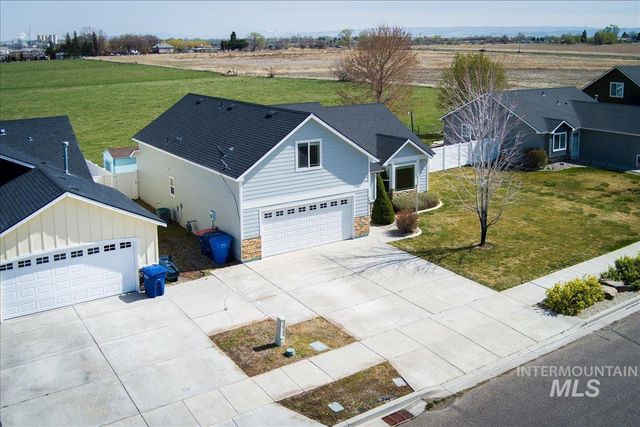 755 Gregory Way, Twin Falls, ID 83301