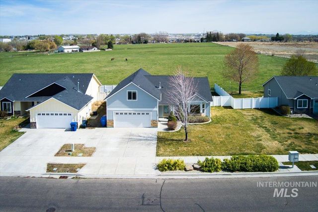 755 Gregory Way, Twin Falls, ID 83301