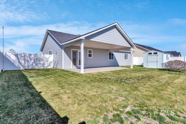 755 Gregory Way, Twin Falls, ID 83301