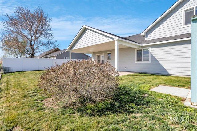 755 Gregory Way, Twin Falls, ID 83301