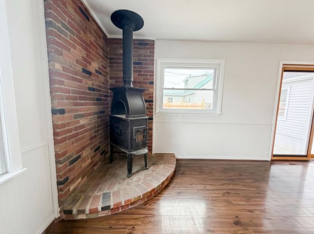 413 Sherwood Drive W, Newark, OH 43055