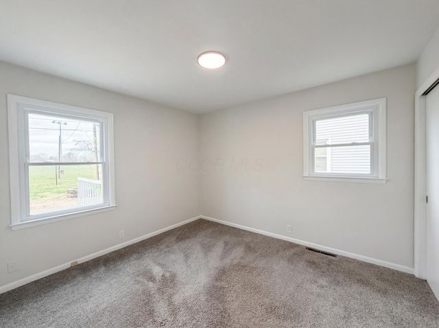 413 Sherwood Drive W, Newark, OH 43055