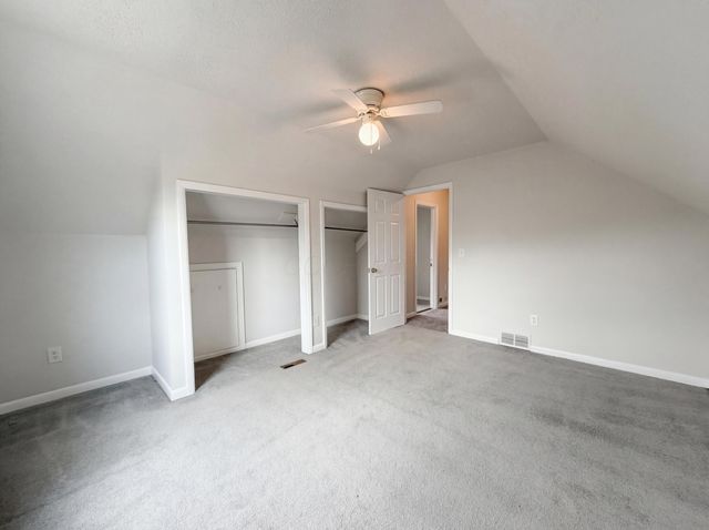 413 Sherwood Drive W, Newark, OH 43055