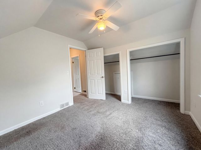 413 Sherwood Drive W, Newark, OH 43055