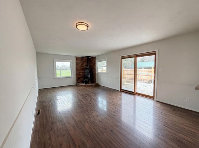 413 Sherwood Drive W, Newark, OH 43055