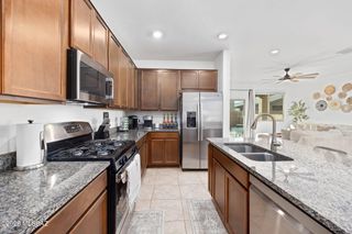 7860 S Ivy Hollow Avenue, Tucson, AZ 85757