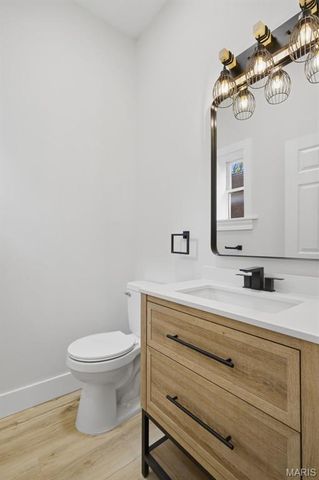 2217 Keokuk Street, St Louis, MO 63118