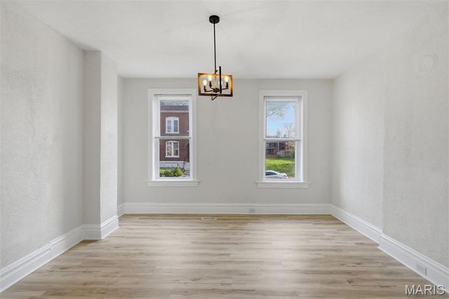 2217 Keokuk Street, St Louis, MO 63118