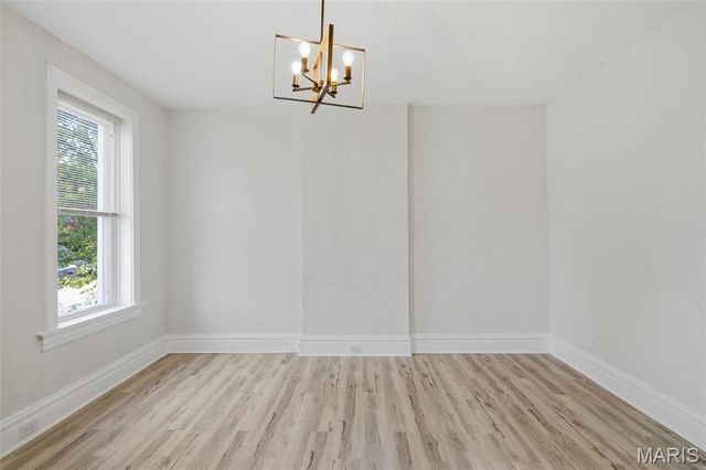 2217 Keokuk Street, St Louis, MO 63118