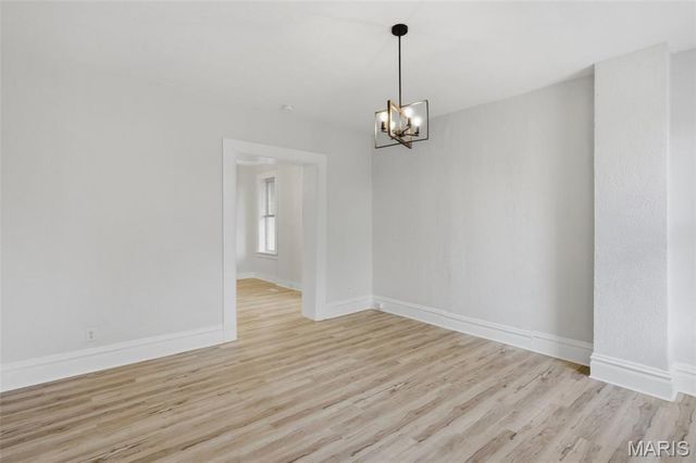 2217 Keokuk Street, St Louis, MO 63118