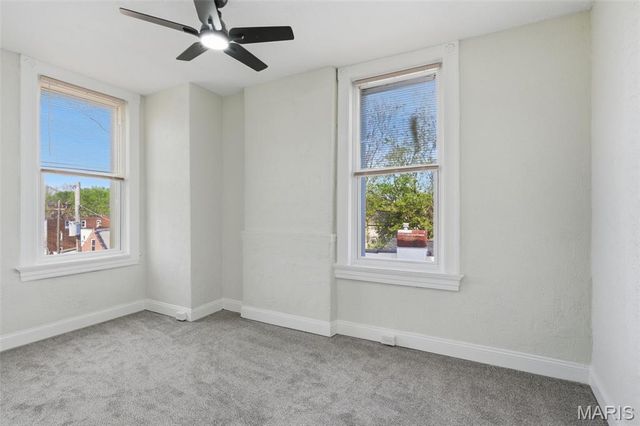 2217 Keokuk Street, St Louis, MO 63118