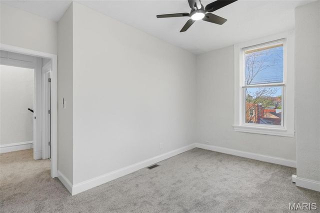 2217 Keokuk Street, St Louis, MO 63118
