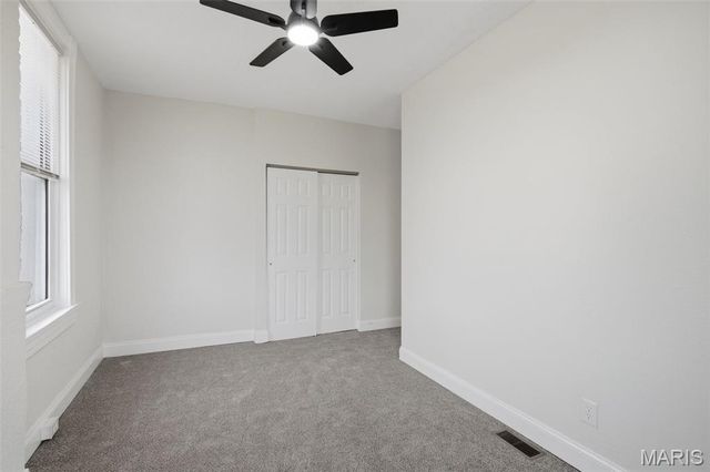 2217 Keokuk Street, St Louis, MO 63118