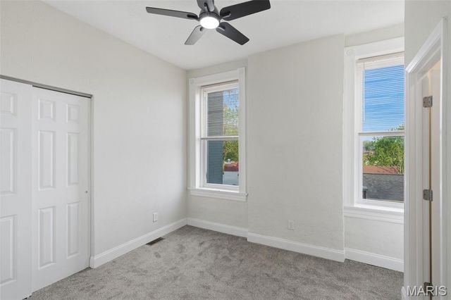2217 Keokuk Street, St Louis, MO 63118