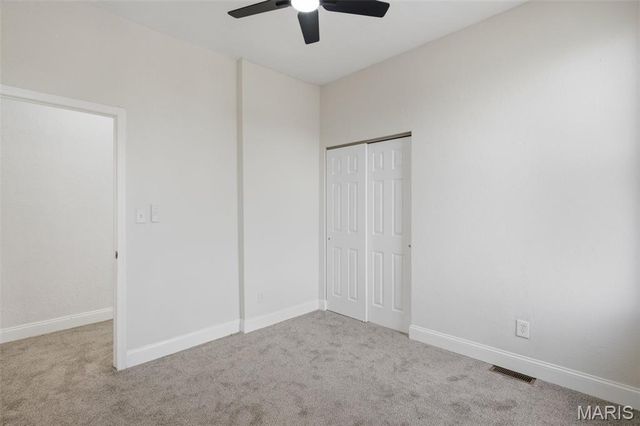 2217 Keokuk Street, St Louis, MO 63118