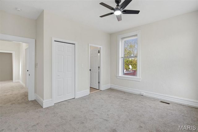 2217 Keokuk Street, St Louis, MO 63118