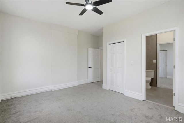 2217 Keokuk Street, St Louis, MO 63118