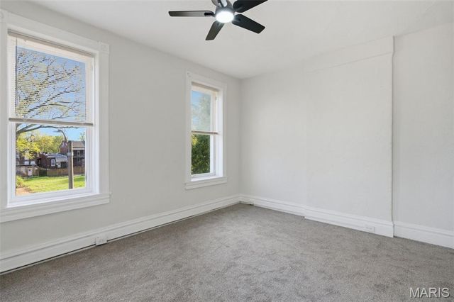 2217 Keokuk Street, St Louis, MO 63118