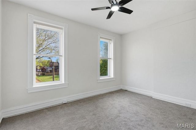 2217 Keokuk Street, St Louis, MO 63118