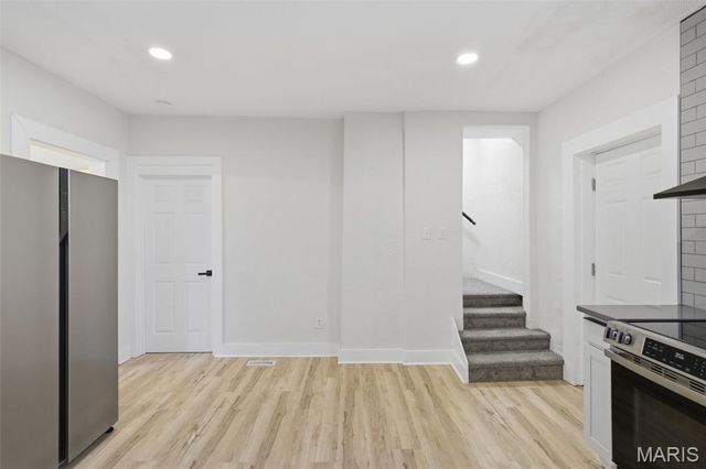 2217 Keokuk Street, St Louis, MO 63118