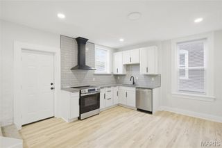 2217 Keokuk Street, St Louis, MO 63118
