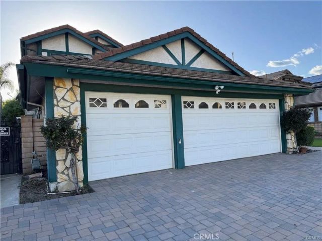 5139 Via Del Valle, La Verne, CA 91750