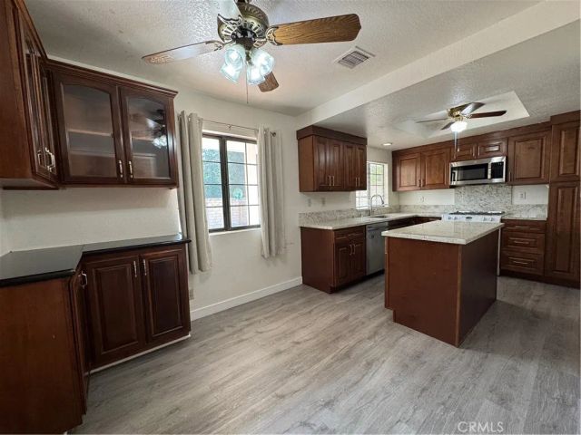 5139 Via Del Valle, La Verne, CA 91750
