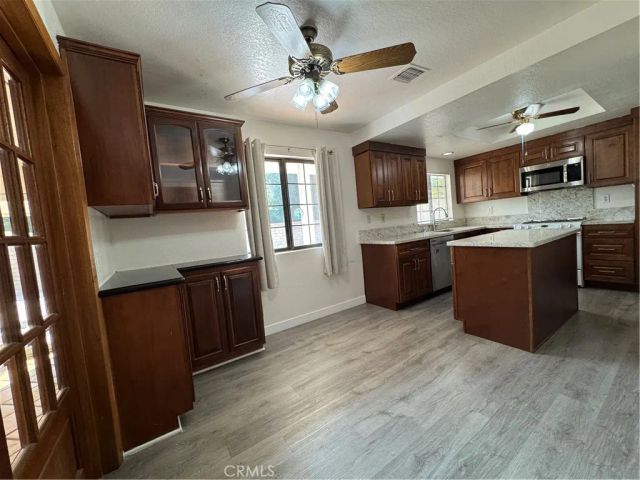 5139 Via Del Valle, La Verne, CA 91750