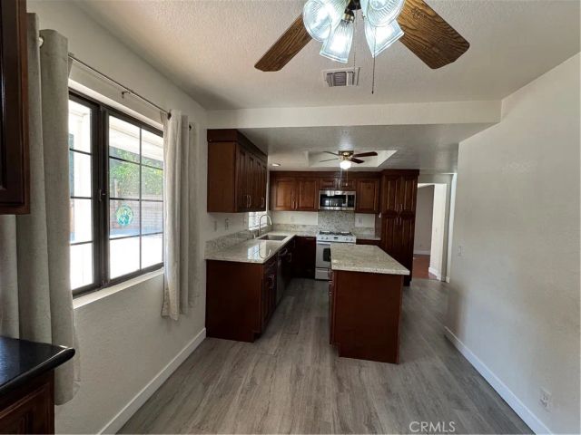 5139 Via Del Valle, La Verne, CA 91750