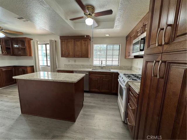 5139 Via Del Valle, La Verne, CA 91750