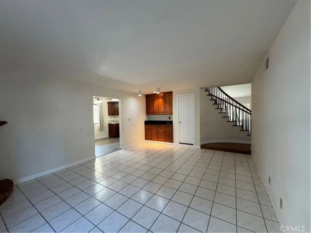 5139 Via Del Valle, La Verne, CA 91750