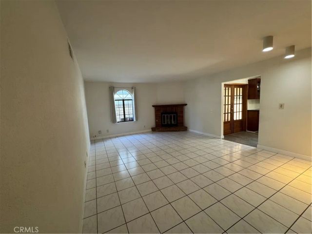 5139 Via Del Valle, La Verne, CA 91750