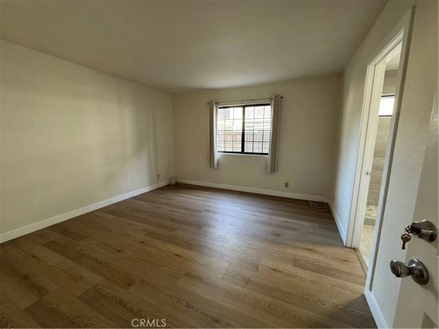 5139 Via Del Valle, La Verne, CA 91750