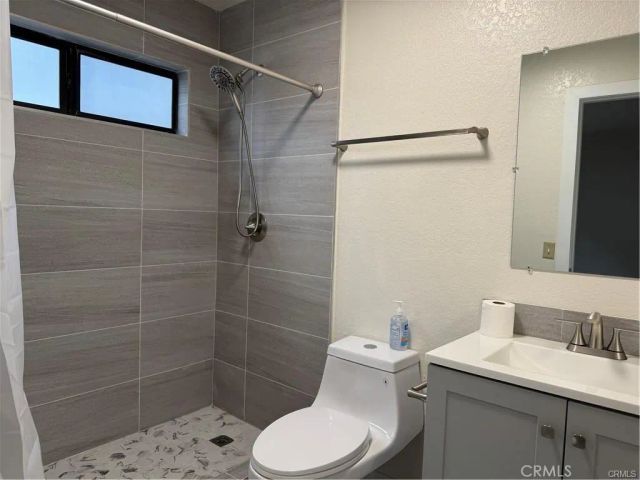 5139 Via Del Valle, La Verne, CA 91750