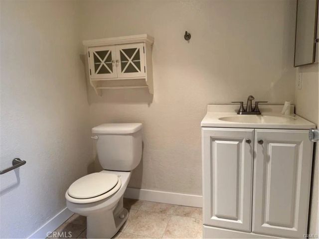 5139 Via Del Valle, La Verne, CA 91750