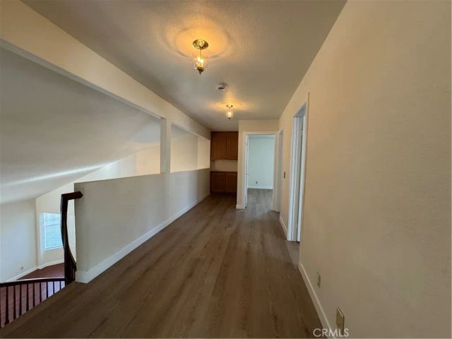 5139 Via Del Valle, La Verne, CA 91750