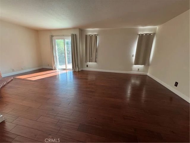 5139 Via Del Valle, La Verne, CA 91750