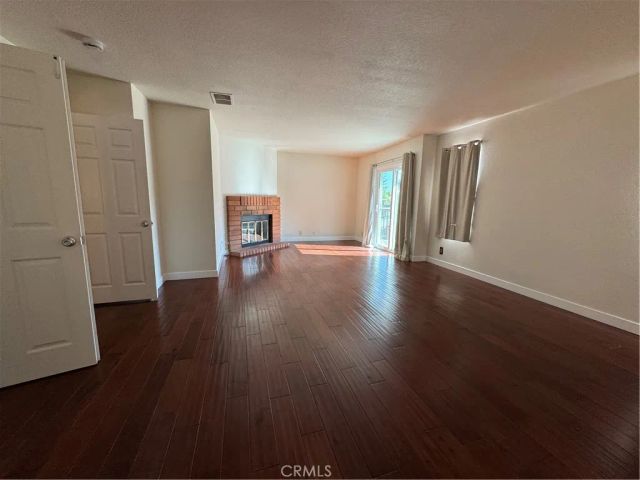 5139 Via Del Valle, La Verne, CA 91750