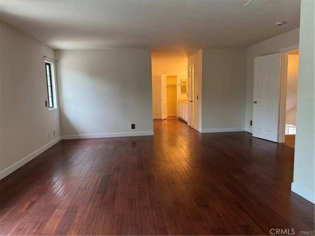 5139 Via Del Valle, La Verne, CA 91750