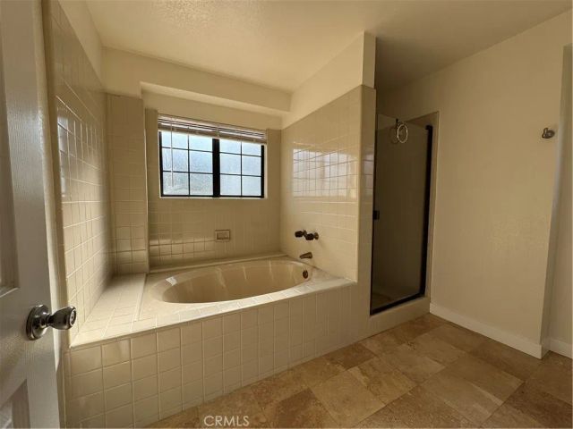 5139 Via Del Valle, La Verne, CA 91750