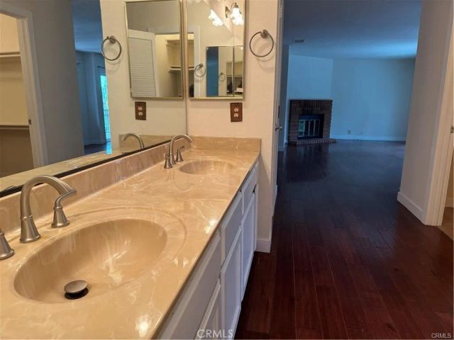 5139 Via Del Valle, La Verne, CA 91750